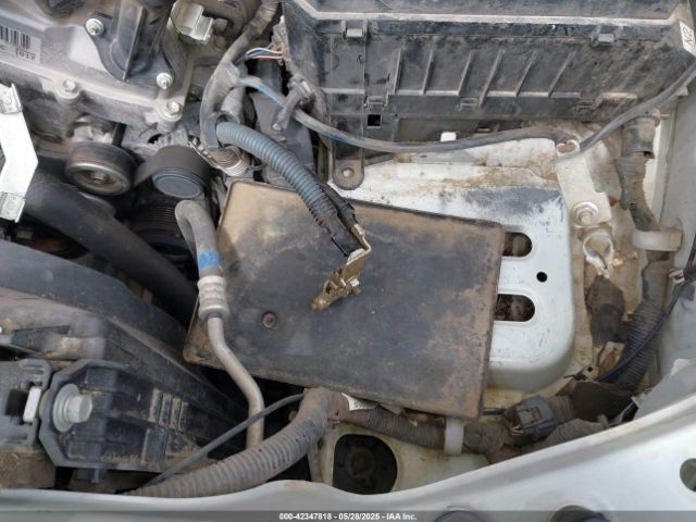 JTEZU5JR6E5081100 Toyota 4runner Limited
