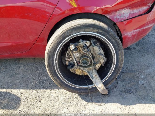 5YJ3E1EB5KF454456 Tesla Model 3 Long Range/performance