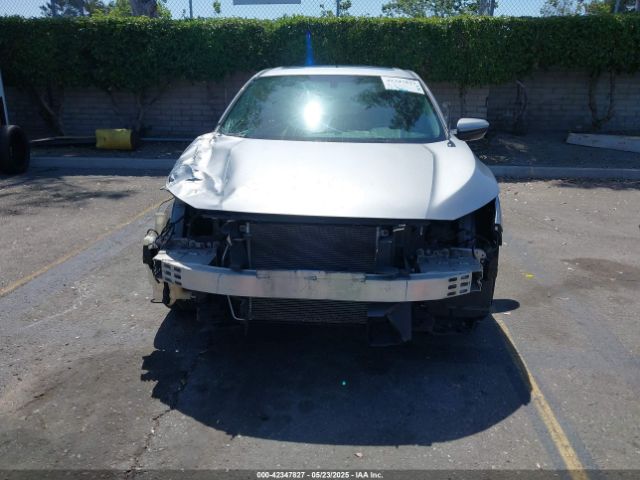 19XFC2F77GE225003 Honda CIVIC EX