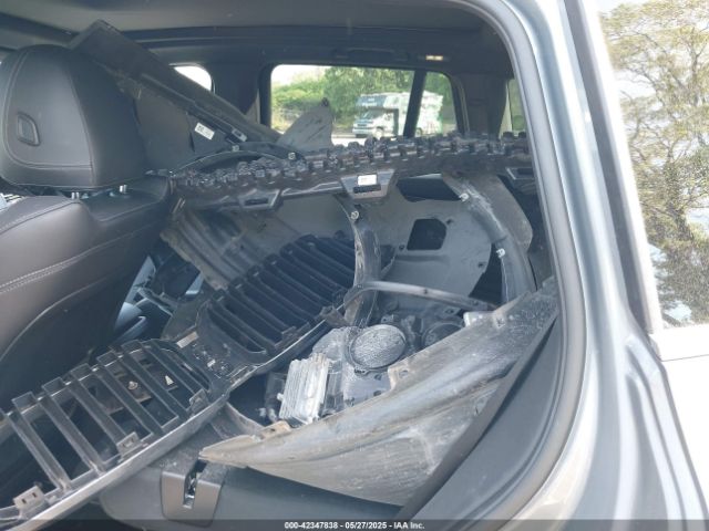5UX53DP09R9U54829 BMW X3 Xdrive30i