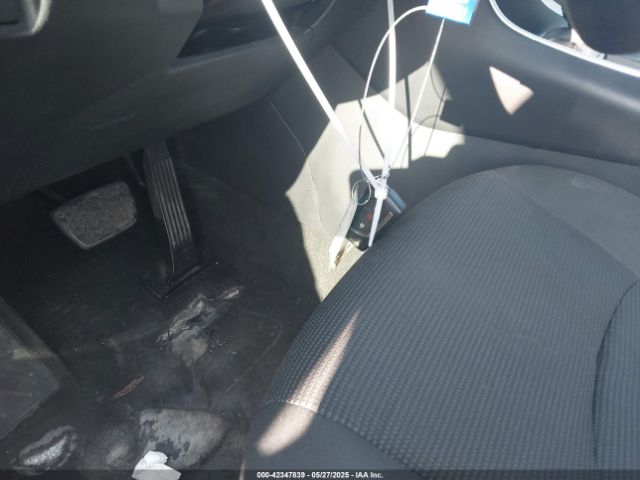 2021 TOYOTA RAV4 2T3H1RFV6MW137050 Photo 10