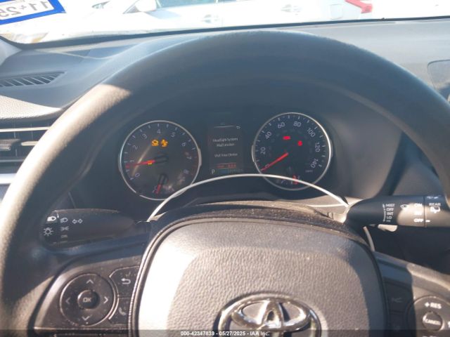 2021 TOYOTA RAV4 2T3H1RFV6MW137050 Photo 6