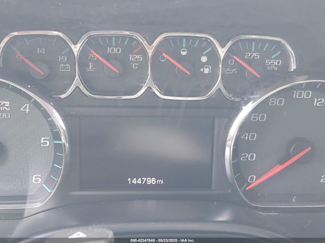 1GTV2NEC8HZ408480 GMC Sierra 1500 Slt