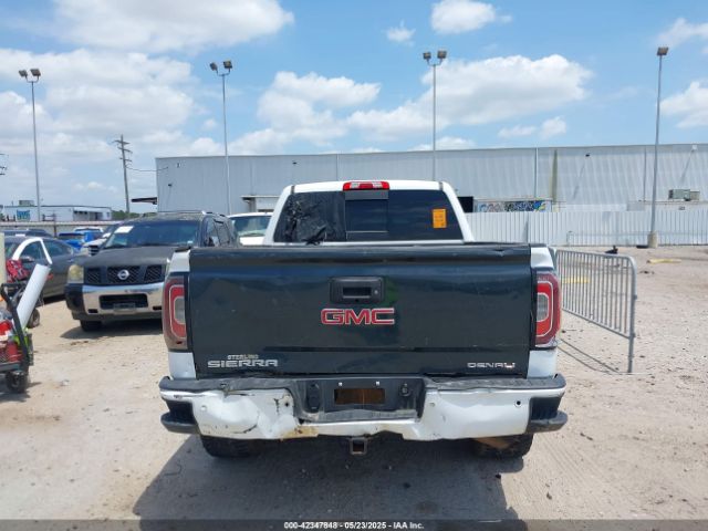 1GTV2NEC8HZ408480 GMC Sierra 1500 Slt
