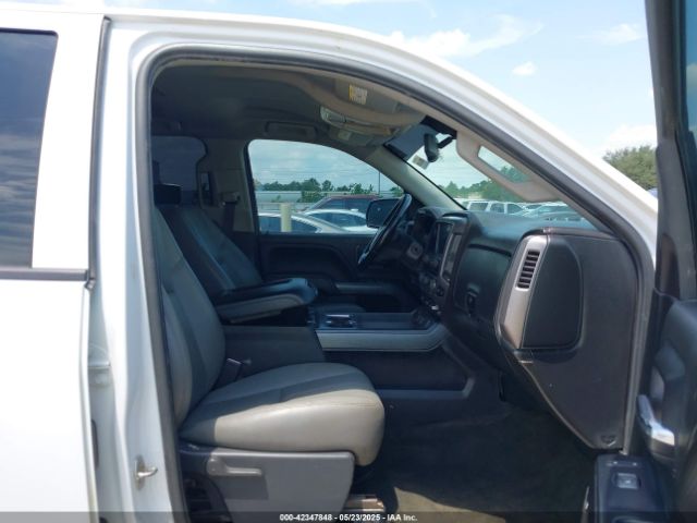 1GTV2NEC8HZ408480 GMC Sierra 1500 Slt
