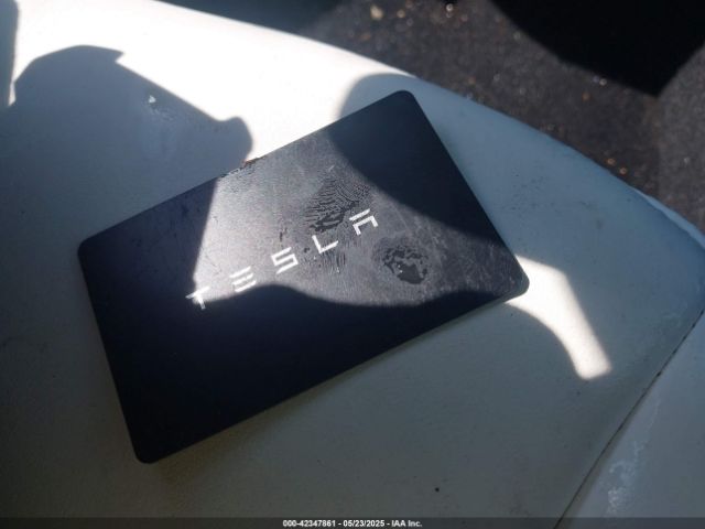 2020 TESLA MODEL 3 5YJ3E1EA4LF591056 Photo 10