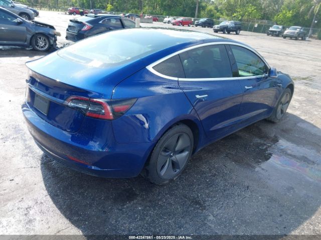 2020 TESLA MODEL 3 5YJ3E1EA4LF591056 Photo 3