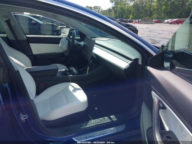 2020 TESLA MODEL 3 5YJ3E1EA4LF591056 Photo 4