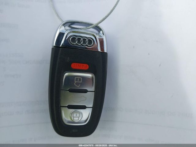 2017 AUDI A6 WAUH2AFC4HN039271 Photo 10