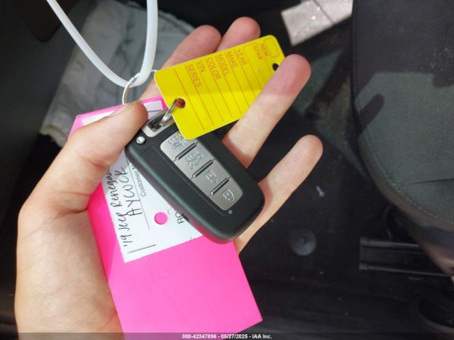 2019 JEEP RENEGADE ZACNJABB6KPK90634 Photo 10