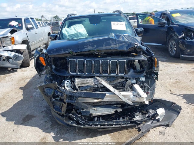 ZACNJABB6KPK90634 Jeep 2019