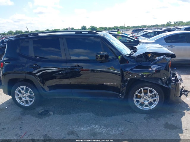 ZACNJABB6KPK90634 Jeep 2019