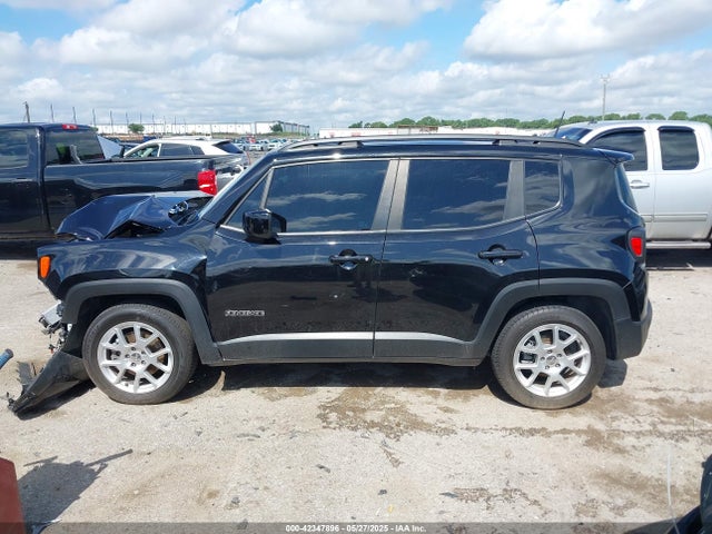 ZACNJABB6KPK90634 Jeep 2019
