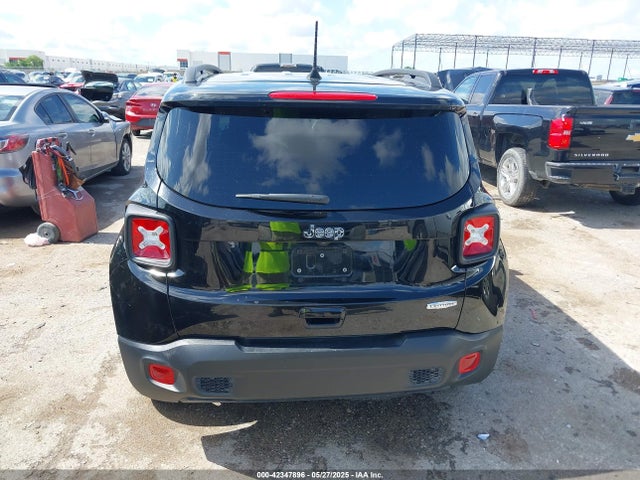 ZACNJABB6KPK90634 Jeep 2019