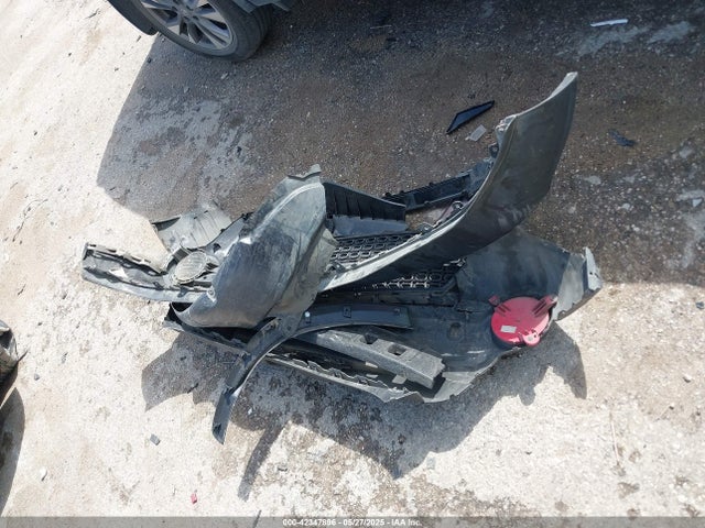 ZACNJABB6KPK90634 Jeep 2019