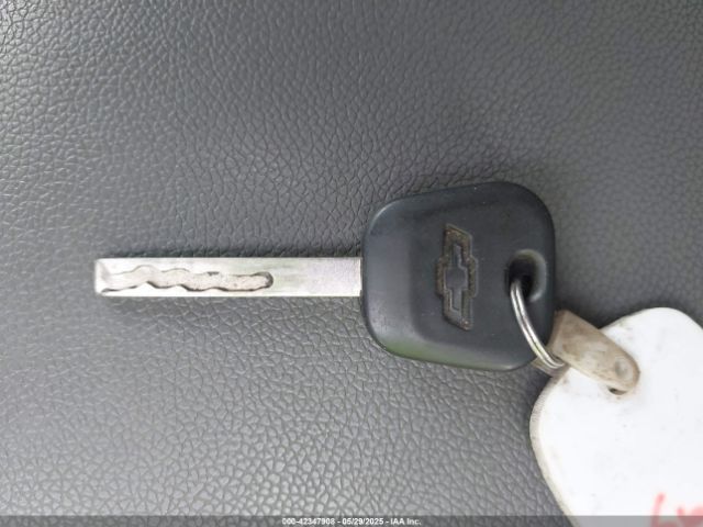 2017 CHEVROLET SILVERADO 1500 3GCUKNEC8HG364024 Photo 10