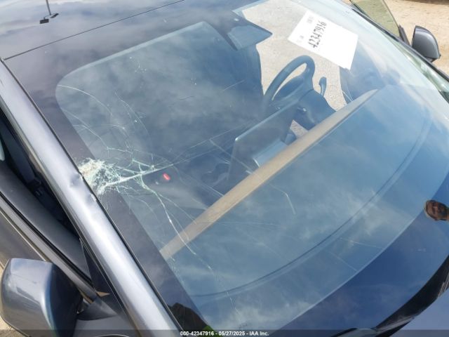 5YJ3E1EAXPF661052 Tesla Model 3 Rear-wheel Drive