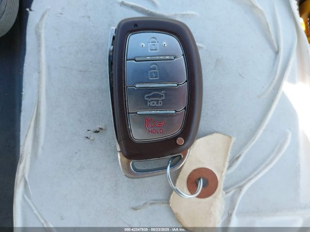 5NPE34AF1FH015593 Hyundai Sonata Limited