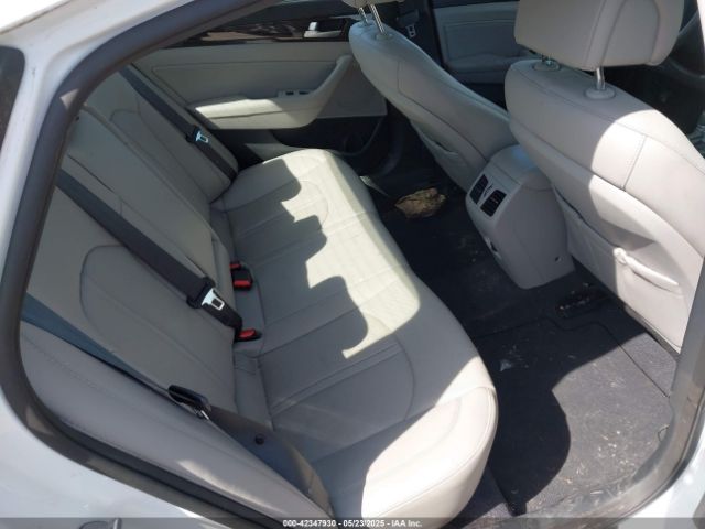 5NPE34AF1FH015593 Hyundai Sonata Limited