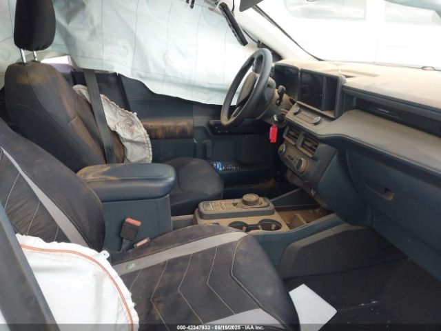 2024 FORD MAVERICK 3FTTW8B94RRA52685 Photo 4