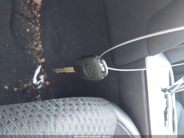 4T1BF1FK9EU753981 Toyota Camry L/le/se/se Sport/xle