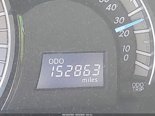 4T1BF1FK9EU753981 Toyota Camry L/le/se/se Sport/xle