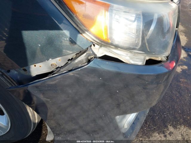 4T1BF1FK9EU753981 Toyota Camry L/le/se/se Sport/xle