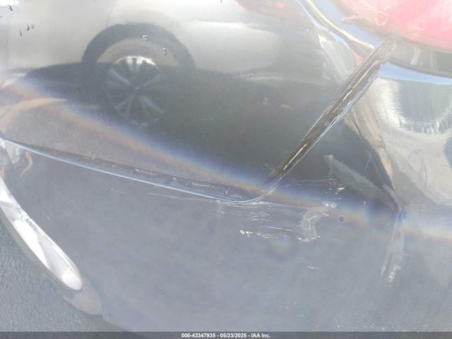 4T1BF1FK9EU753981 Toyota Camry L/le/se/se Sport/xle