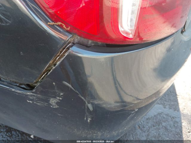 4T1BF1FK9EU753981 Toyota Camry L/le/se/se Sport/xle