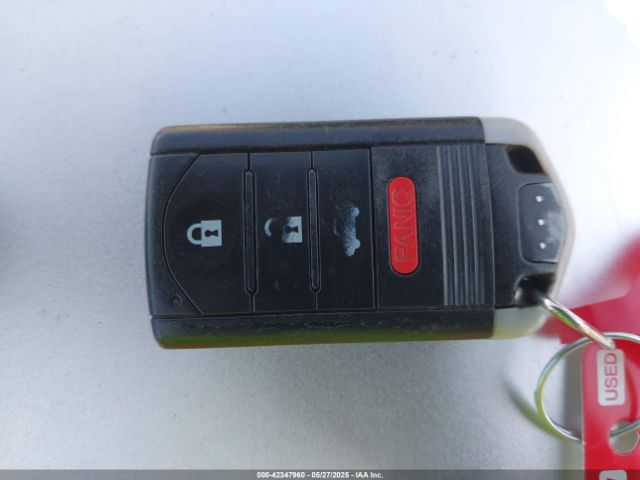 19VDE1F34EE008765 Acura Ilx 2.0l