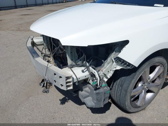 19VDE1F34EE008765 Acura Ilx 2.0l
