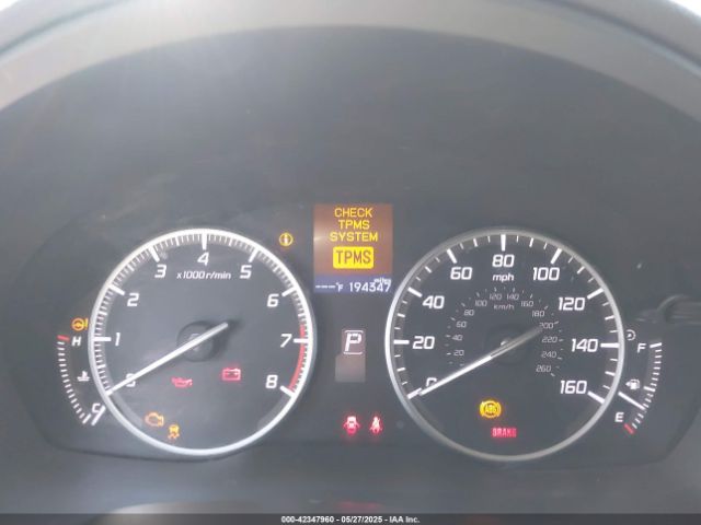 19VDE1F34EE008765 Acura Ilx 2.0l