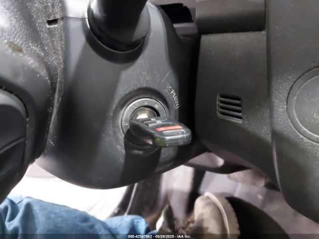 3HGGK5H45KM732610 Honda FIT LX