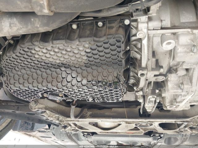 WAUA7GFF6G1057244 Audi A3 1.8t Premium