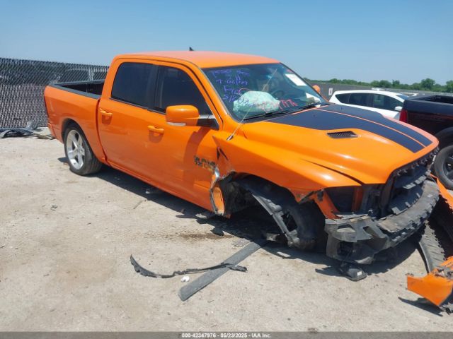 1C6RR6MT9HS561261 auction archive image
