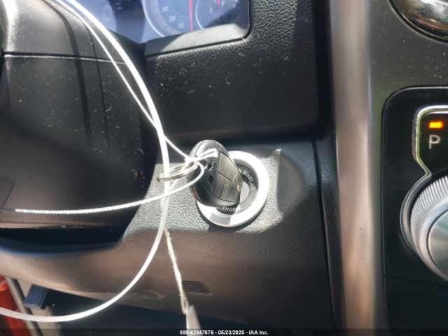 2017 RAM 1500 1C6RR6MT9HS561261 Photo 10