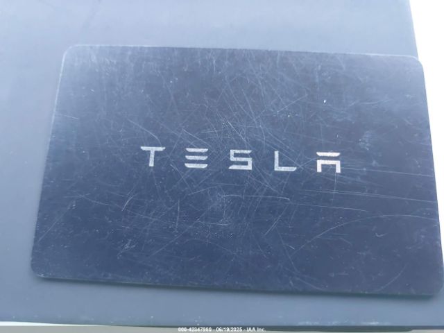 2023 TESLA MODEL 3 5YJ3E1EA2PF557011 Photo 10