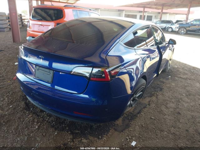 2023 TESLA MODEL 3 5YJ3E1EA2PF557011 Photo 3