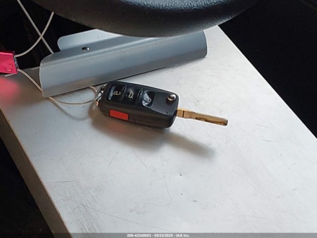 3VWD17AJXEM315517 Volkswagen Jetta 1.8t Se