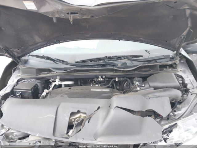 5FNRL6H73KB001411 Honda j35y7