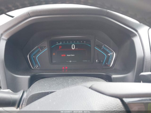 5FNRL6H73KB001411 Honda j35y7