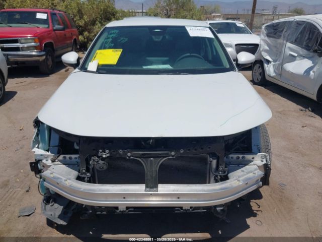 2HGFE2F25PH571328 Honda Civic Lx