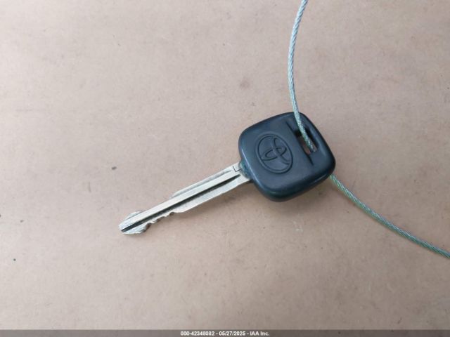 2007 TOYOTA FJ CRUISER JTEBU11F670079489 Photo 10