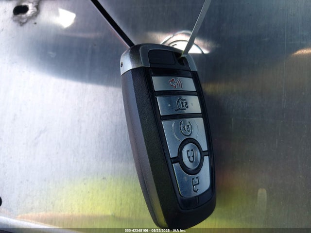 1FMJU1HTXKEA16110 Ford 3.5l gtdi