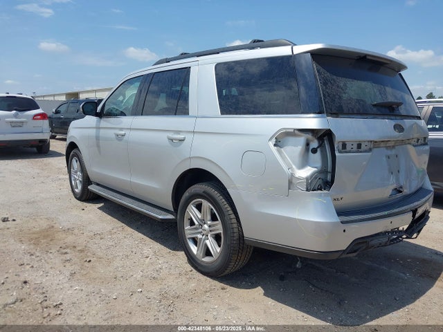 1FMJU1HTXKEA16110 Ford 3.5l gtdi