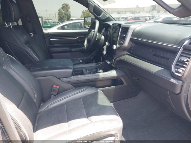 2024 RAM 1500 1C6SRFHT0RN162816 Photo 4