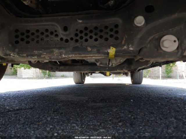 2024 RAM 1500 1C6SRFHT0RN162816 Photo 5