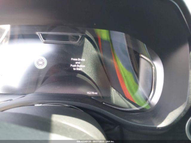 2024 RAM 1500 1C6SRFHT0RN162816 Photo 6