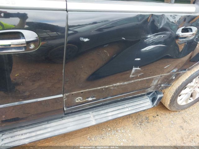 2017 FORD EXPEDITION EL 1FMJK1KT2HEA05741 Photo 5