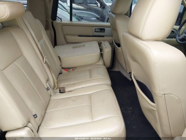 2017 FORD EXPEDITION EL 1FMJK1KT2HEA05741 Photo 7